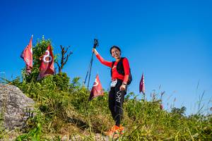 BIB: 
                            <button type="button" onclick="openModal(6856263)" class="btn btn-primary btn-sm float-right btn-popup" data-toggle="modal" data-target=".modal-high-quality">
                        <i class="fas fa-shopping-cart"></i> Add to Cart
                    </button>
                                            <button type="button" onclick="isThisMe(6856263, true)" class="btn btn-success btn-sm float-right btn-popup btn-isme hidden" data-toggle="tooltip" data-placement="bottom" title="นี่คือรูปของคุณใช่ไหม คลิกที่นี่เพื่อเอาเข้าอัลบั้ม">
                        <i class="fas fa-plus"></i> Add to album
                    </button>
                    <button type="button" onclick="isThisMe(6856263, false)" class="btn btn-warning btn-sm float-right btn-popup btn-isnotme hidden">
                        <i class="fas fa-ban"></i> Remove from album
                    </button>